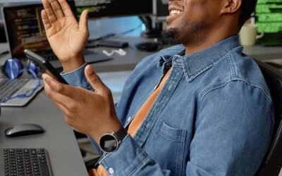 Where can I get some?